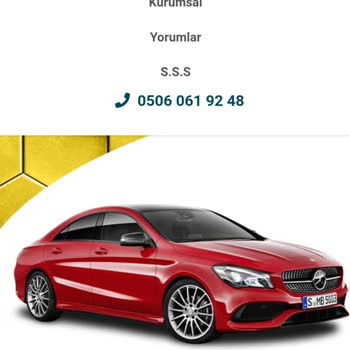 Irreführenden Gebühren und betrügerischen Praktiken bei Duo Rent A Car