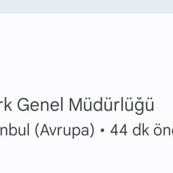 Digiturk İnternet Mağduruyuz Yardımcı Olmuyorlar Mağduruz