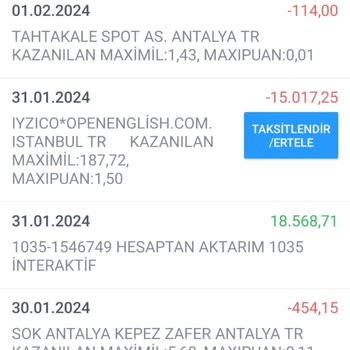 Open English Open Englısh Sistem Zor, Karışık Ve Ödeme Yaptıktan Sonra Destek Sıfır