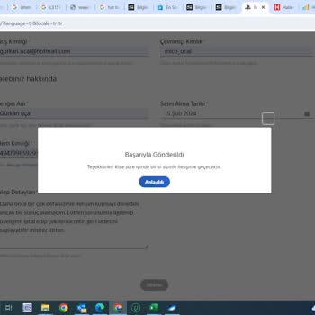 Ps Store PlayStation İzinsiz Üyelik Yenileme Ve Para Çekimi