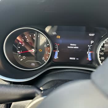 Vavacars Koşulsuz İade Ve Garanti Aldatmacası