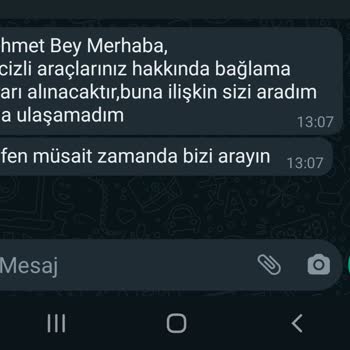 Yapı Kredi Bankası Kredi Kartı Borcu Ve Tahsilat Sürecindeki Mağduriyetim