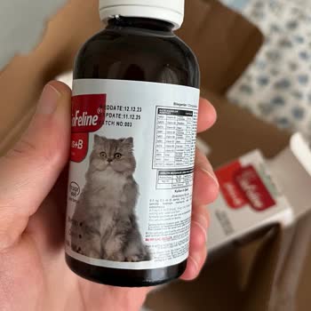 BioFeline İndirimli Alınan Sağlık Ürününde Kalite Sorunu