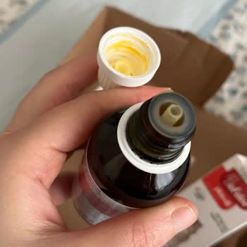 BioFeline İndirimli Alınan Sağlık Ürününde Kalite Sorunu