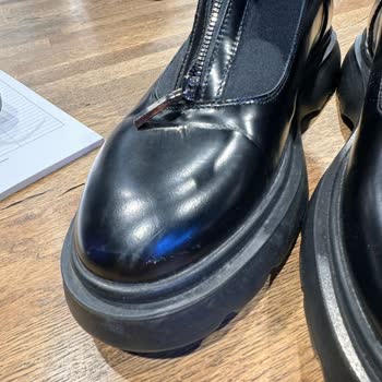 DS Damat Gönderilen Hasarlı Ürünler