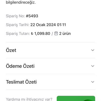 Nike Güvenilmez Bir Firma.