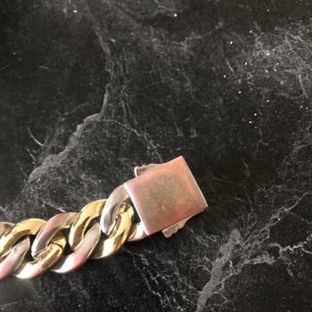 Gulce Jewellery Kalitesiz Ürünler