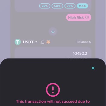 Pancakeswap V3 Üzerinden Pixel Coin Alımı
