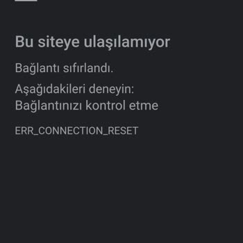 Betcio Oyunlarda Müdahalede Bulunuyor