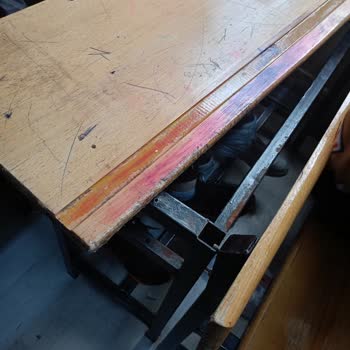 Esenyurt Anadolu Lisesi Gelmeseydim Keşke