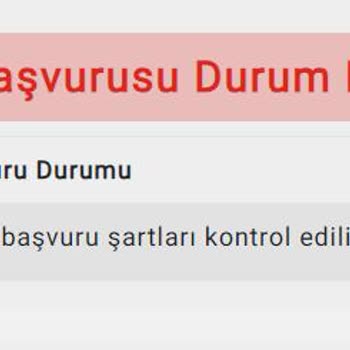 Gençlik ve Spor Bakanlığı Telefon Vergi İadesi