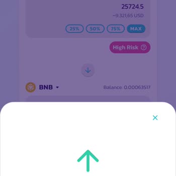 PancakeSwap Web3 Pixel Coin Mağduriyeti Ve Çözüm Talebi