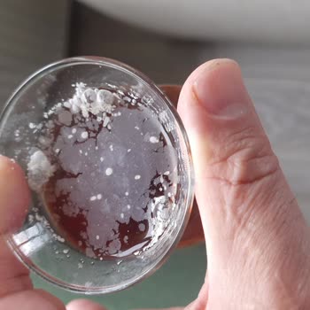 Schafer Çaycı Makinesi Kireç Oluşumu Sorunu