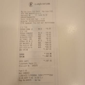 Schafer Çaycı Makinesi Kireç Oluşumu Sorunu