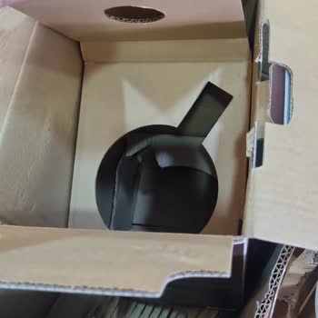 Homend Müşteri Deneyimi Kendi Paramla Rezil Olmak