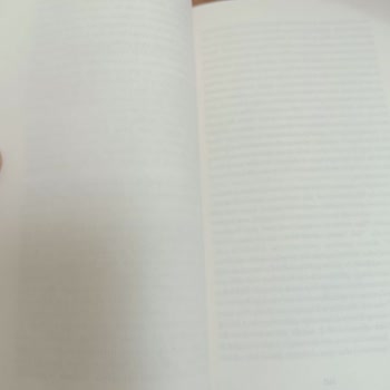 İnkılap Kitabevi Baskı Hatası