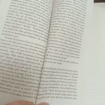 İnkılap Kitabevi Baskı Hatası