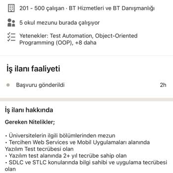 Verborgene LinkedIn Gebühren führen zu Überlastung