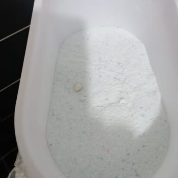 Hepsiburada Dan Sahte Deterjan Geldi Düzeltme Bekliyorum