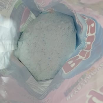 Hepsiburada Dan Sahte Deterjan Geldi Düzeltme Bekliyorum