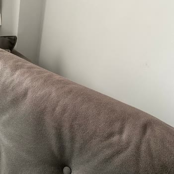 Bellona Pişmanlık Gerçekten Daha Asla Almam Da Aldırmam Da