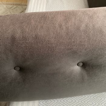 Bellona Pişmanlık Gerçekten Daha Asla Almam Da Aldırmam Da