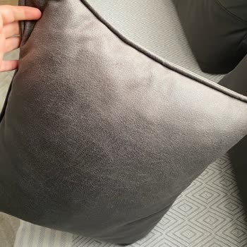 Bellona Pişmanlık Gerçekten Daha Asla Almam Da Aldırmam Da