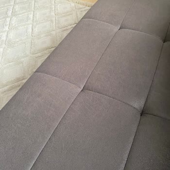 Bellona Pişmanlık Gerçekten Daha Asla Almam Da Aldırmam Da