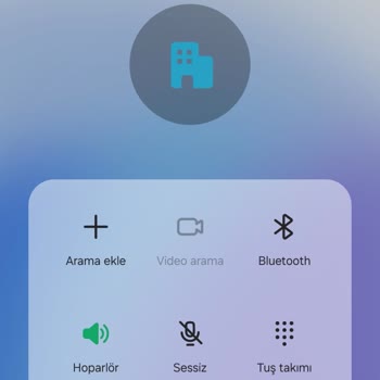 Norm Ekspertiz Sabit Telefonuna Mesai Saatleri İçinde Cevap Vermiyor.