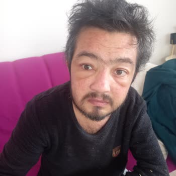 Sakarya Eğitim ve Araştırma Hastanesi Göz Hastaliklari Doktorları