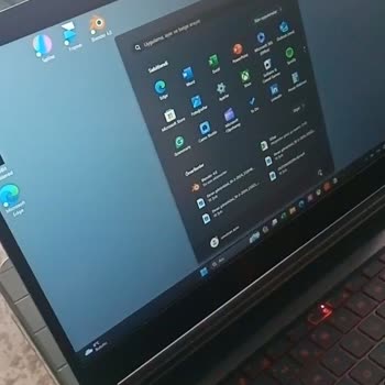 Vatan Bilgisayar Vatan MSI PC Ekran Kararma Hatası
