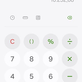 SGK Emekli Maaşı Neden Böyle Düşük?