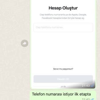 Çağrı Evi (cagrievi.com) Çağrı Evi Evden Çalışma İş İlanı