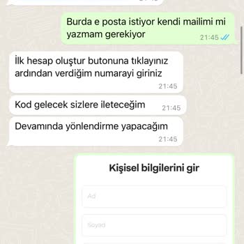 Çağrı Evi (cagrievi.com) Çağrı Evi Evden Çalışma İş İlanı