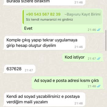 Çağrı Evi (cagrievi.com) Çağrı Evi Evden Çalışma İş İlanı