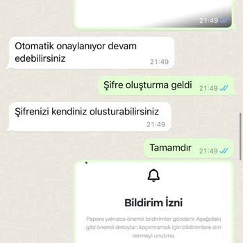 Çağrı Evi (cagrievi.com) Çağrı Evi Evden Çalışma İş İlanı