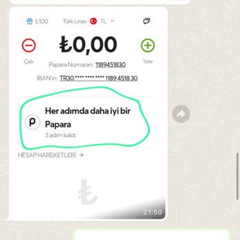 Çağrı Evi (cagrievi.com) Çağrı Evi Evden Çalışma İş İlanı