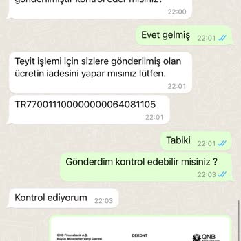 Çağrı Evi (cagrievi.com) Çağrı Evi Evden Çalışma İş İlanı