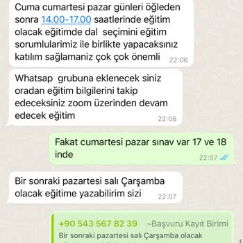 Çağrı Evi (cagrievi.com) Çağrı Evi Evden Çalışma İş İlanı