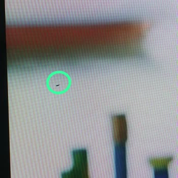 Saba TV Ekran Değişimi Sonrası Hata