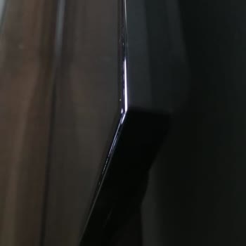 Saba TV Ekran Değişimi Sonrası Hata