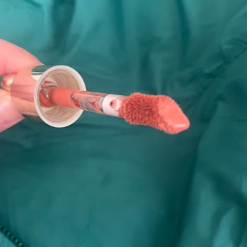 Sephora Kullanılmış Ürün Yolluyor