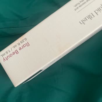 Sephora Kullanılmış Ürün Yolluyor