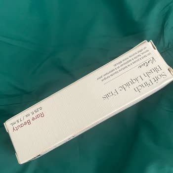 Sephora Kullanılmış Ürün Yolluyor