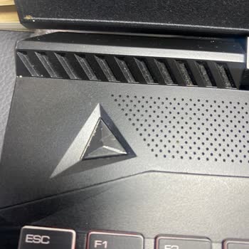 Teknosa Ve Yaptığı Kasko