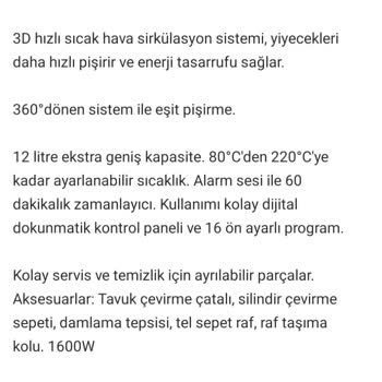 Migros Ekstra Yanlış Ürün Ve Yalan Bilgilendirme