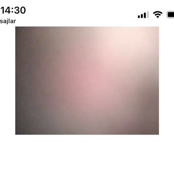 Bornova Altındağ Şubesi Aras Kargo Kargoyu Bana Ulaştırmadı.