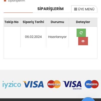 YKM Kitap Herkesi Mağdur Ediyor