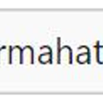 WhatsApp Spam Sebebi İle Hesabın Kapatılması Ve Yasaklanması