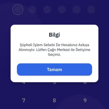 MoneyPay Ücret İadesi Yapmıyor